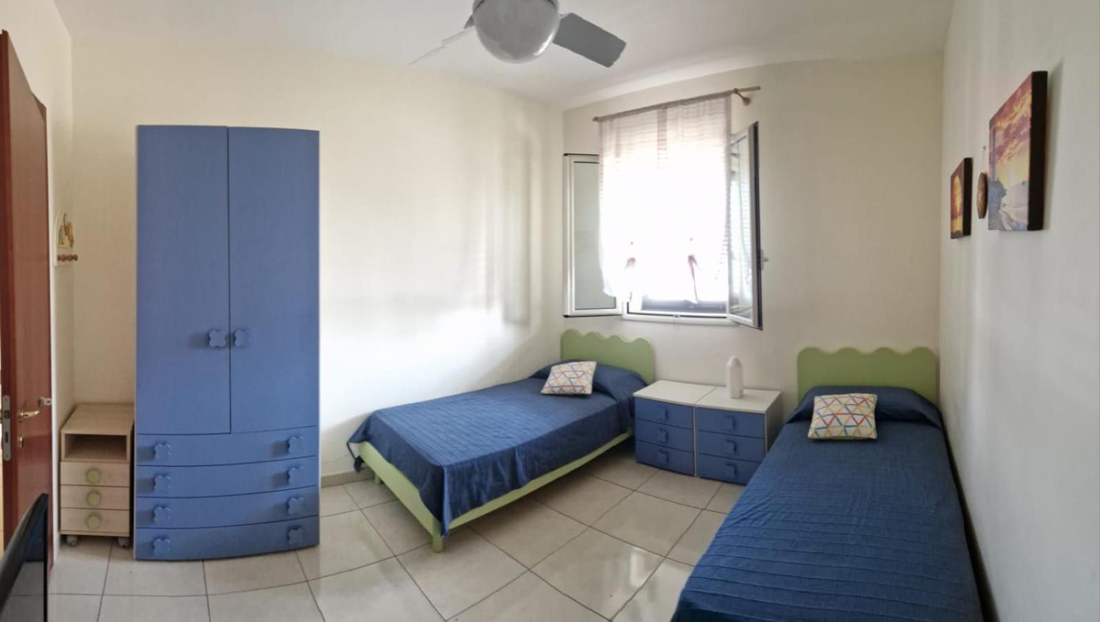 Acquamarina House Marina Di Ragusa Dış mekan fotoğraf